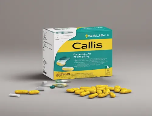 prix de cialis 10mg